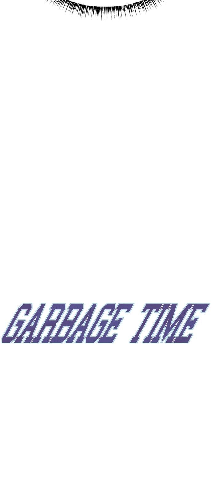 Garbage Time Chapter 56 - Trang 2
