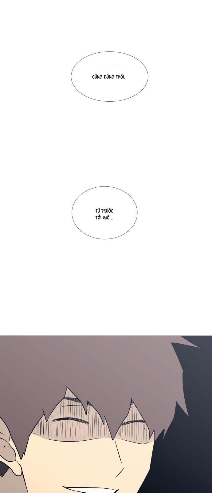 Garbage Time Chapter 57 - Trang 2