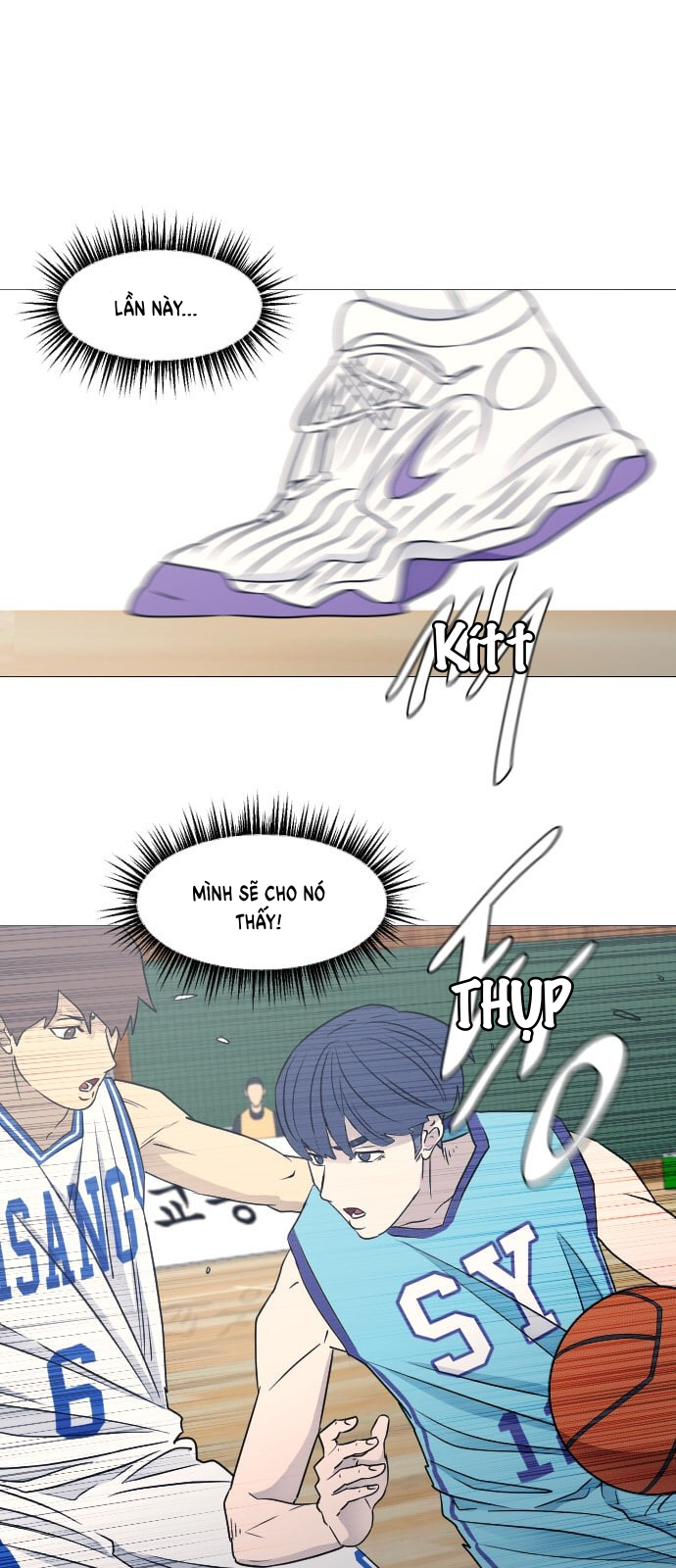 Garbage Time Chapter 58 - Trang 2