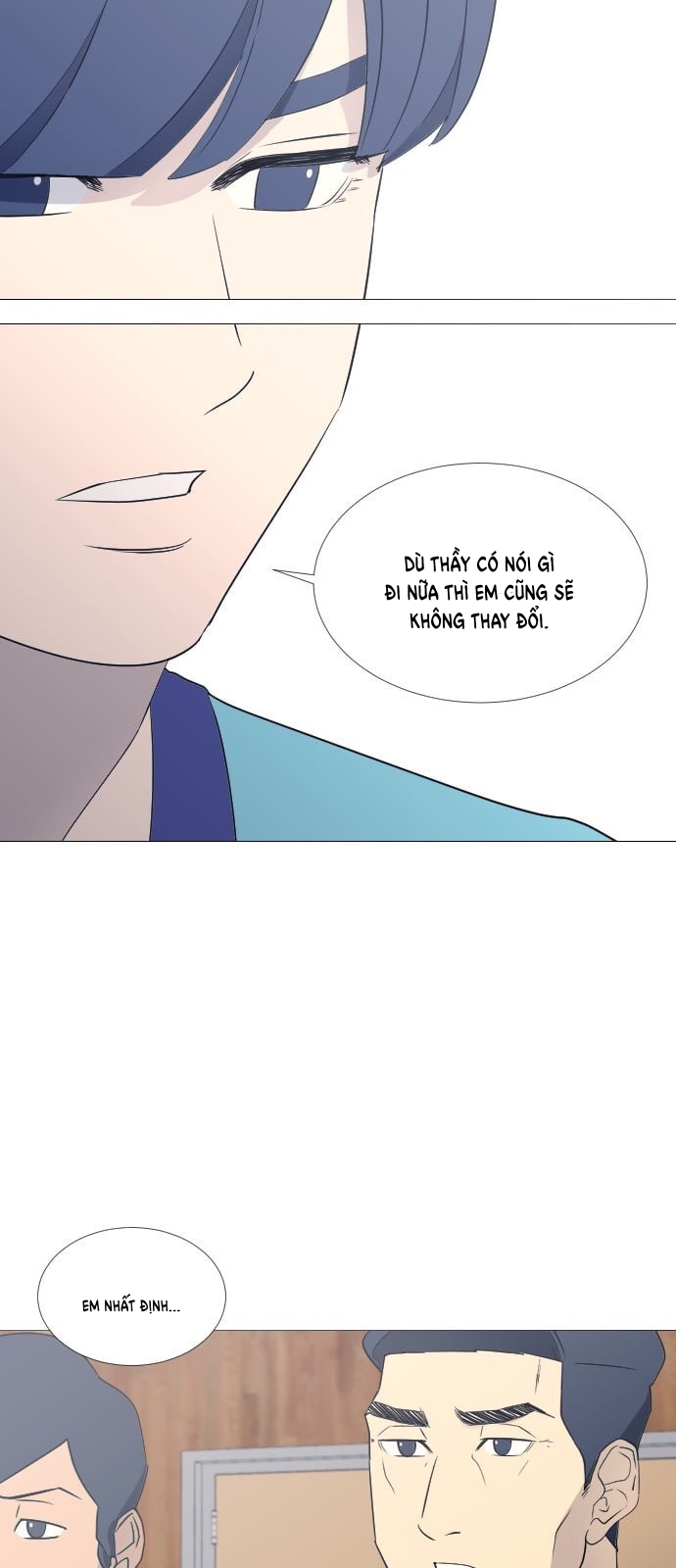 Garbage Time Chapter 59 - Trang 2