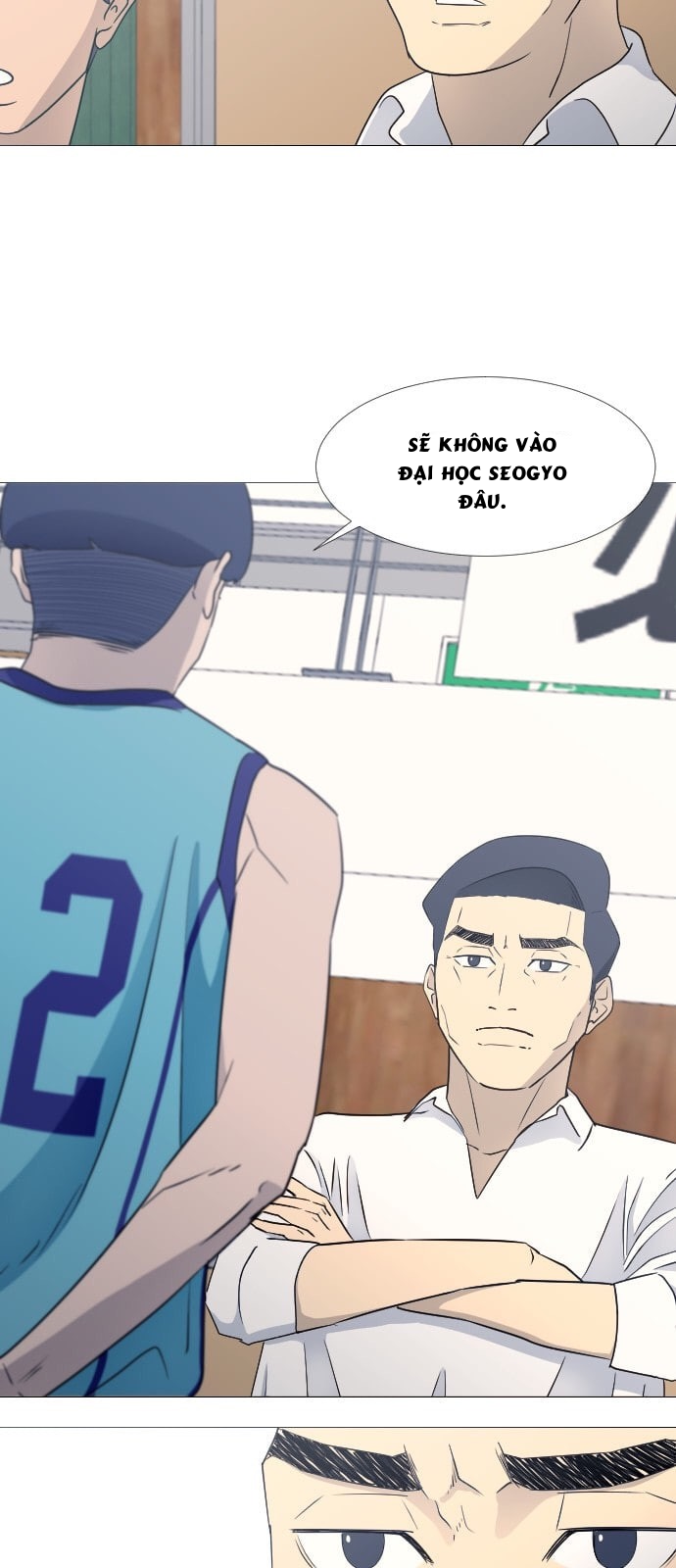 Garbage Time Chapter 59 - Trang 2