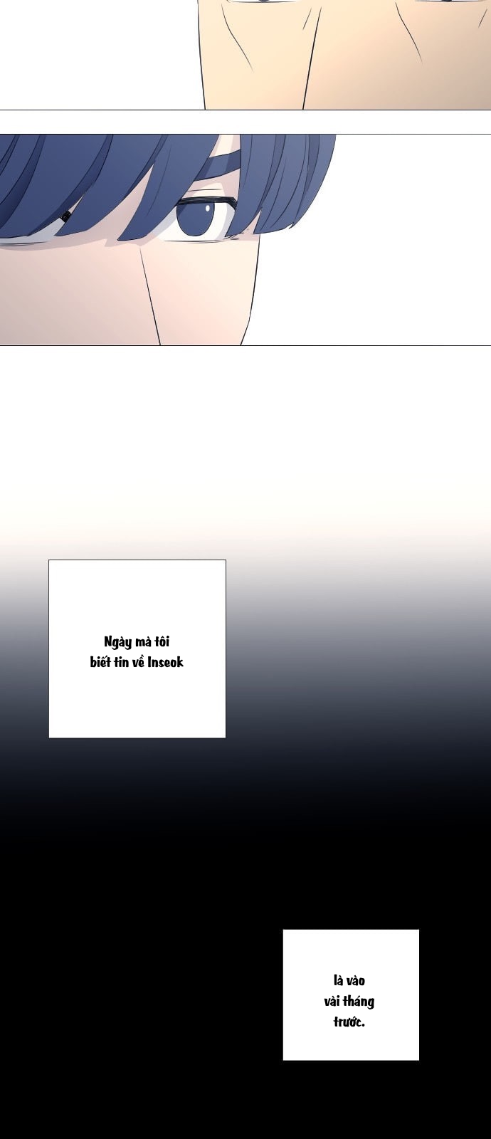 Garbage Time Chapter 59 - Trang 2