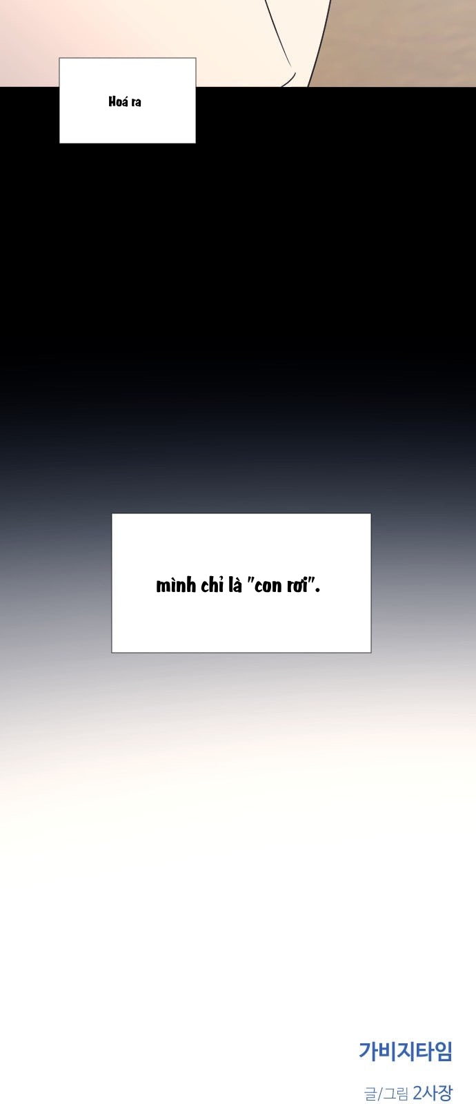 Garbage Time Chapter 59 - Trang 2