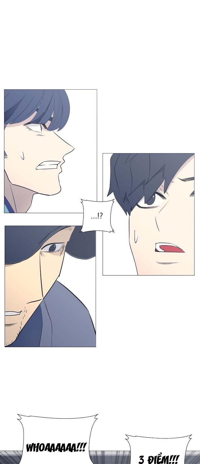 Garbage Time Chapter 59 - Trang 2