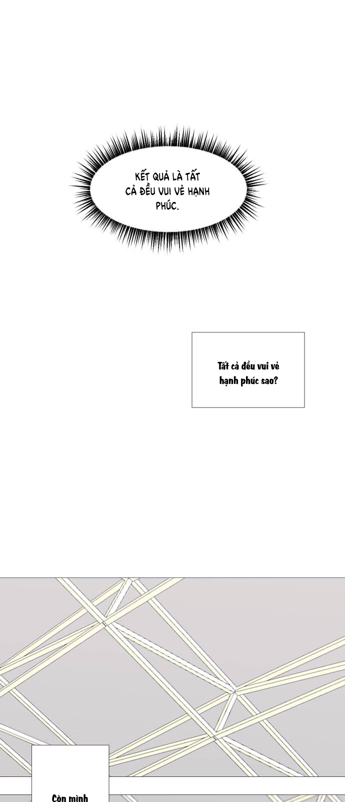 Garbage Time Chapter 60 - Trang 2