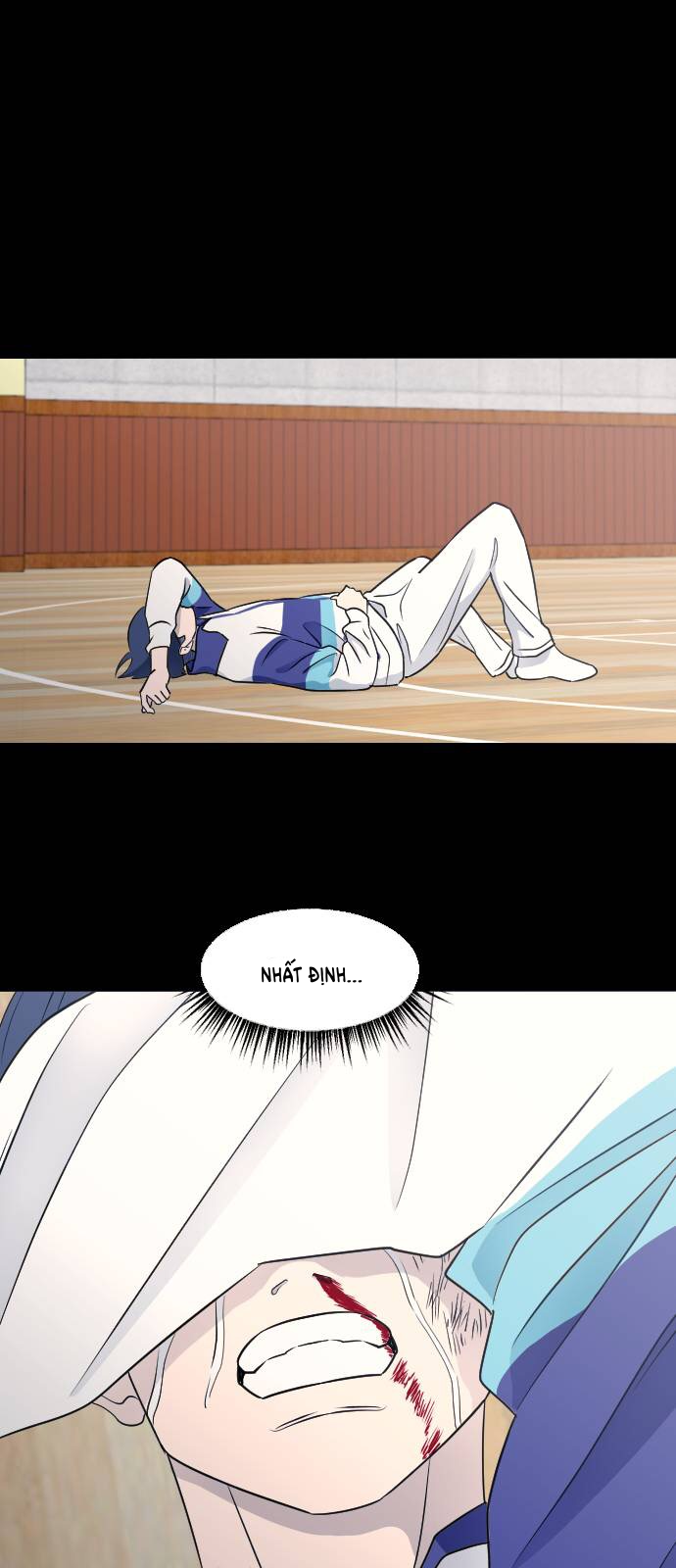 Garbage Time Chapter 60 - Trang 2