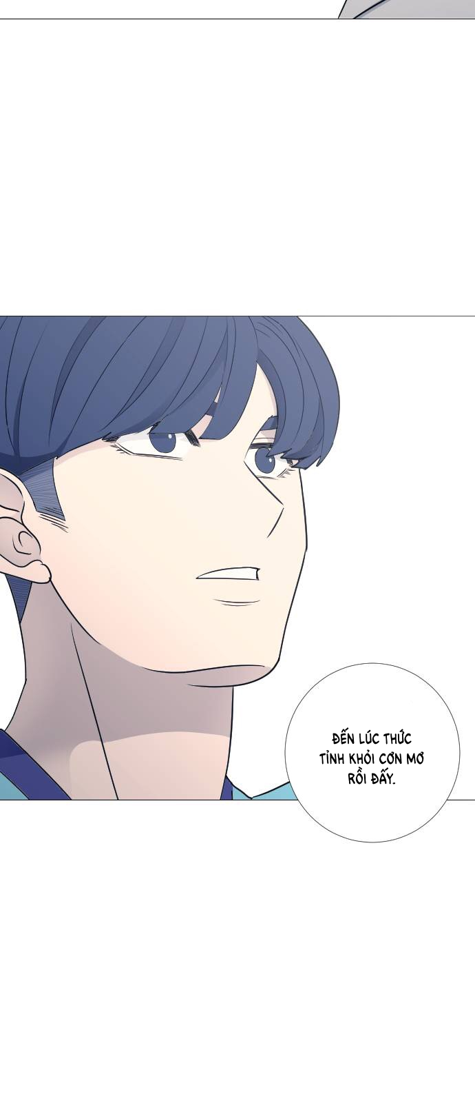 Garbage Time Chapter 60 - Trang 2