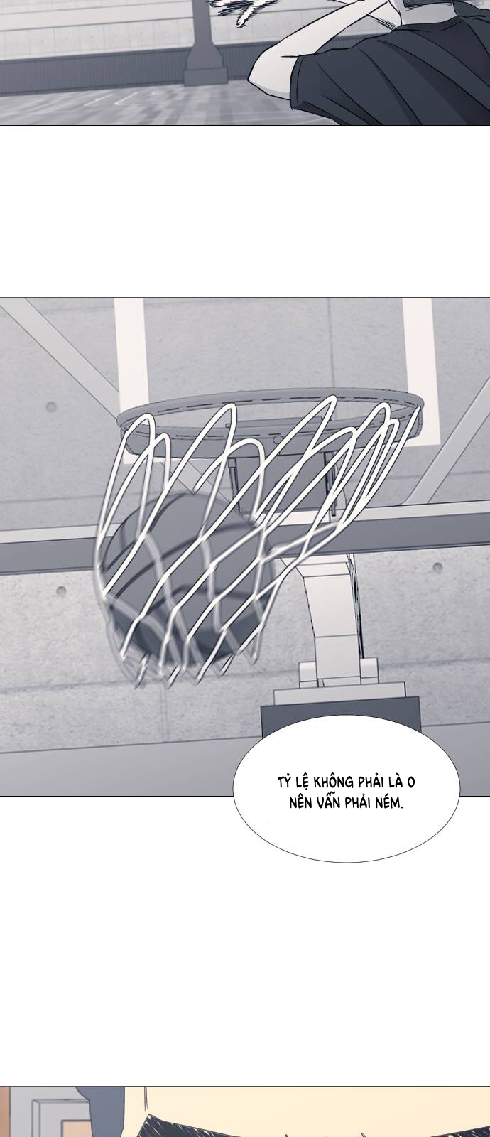 Garbage Time Chapter 60 - Trang 2