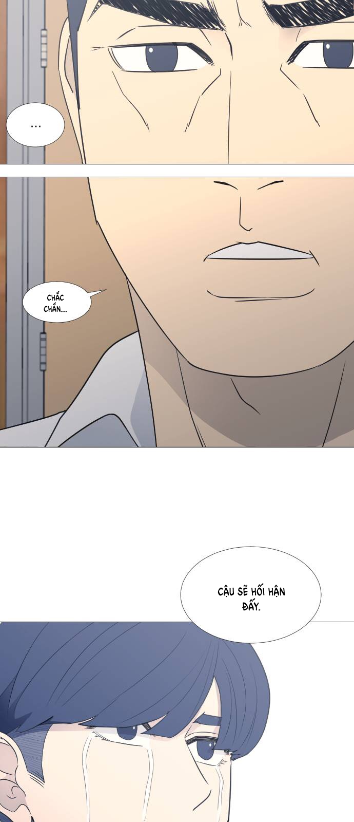 Garbage Time Chapter 60 - Trang 2