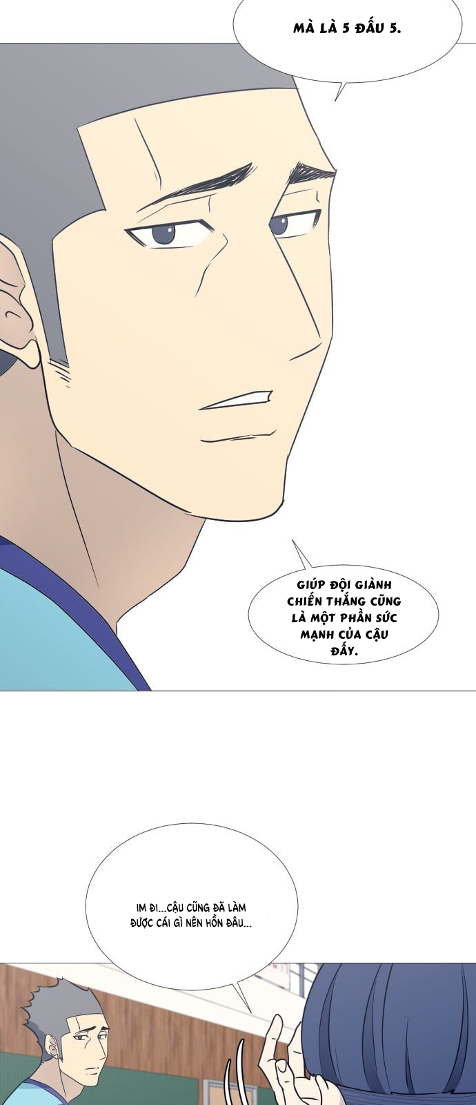 Garbage Time Chapter 61 - Trang 2