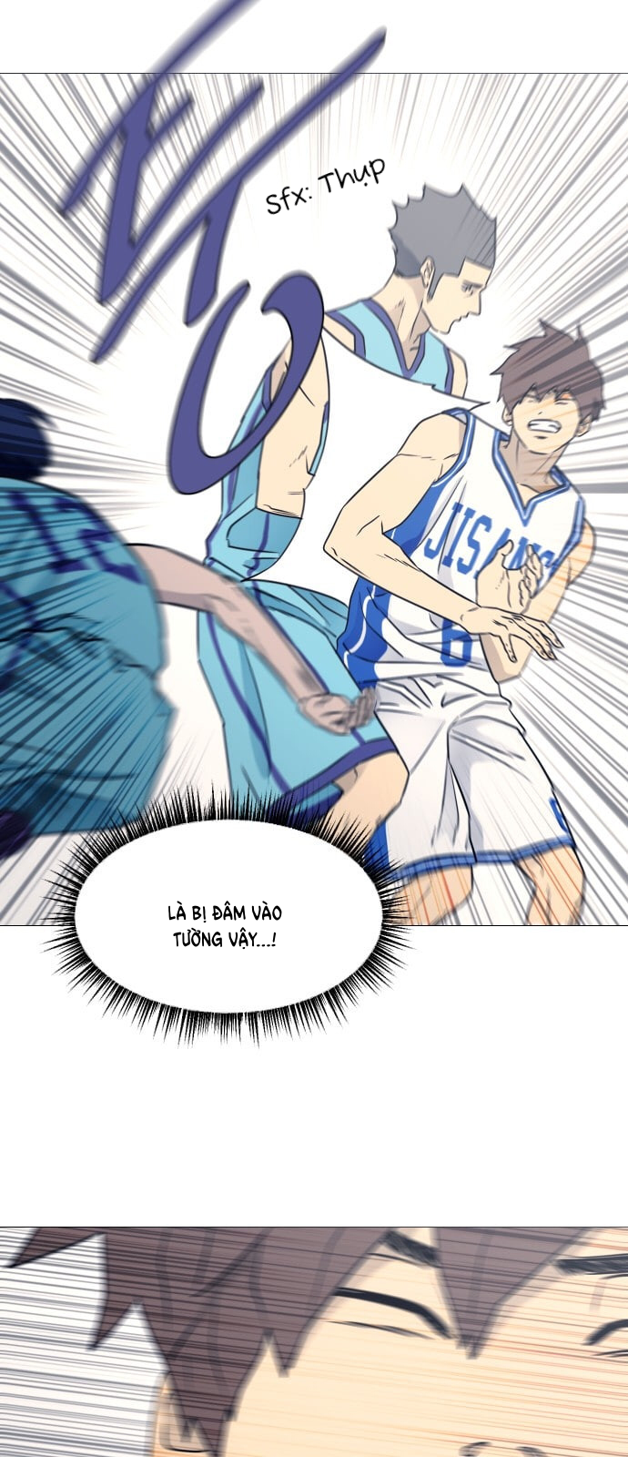 Garbage Time Chapter 61 - Trang 2