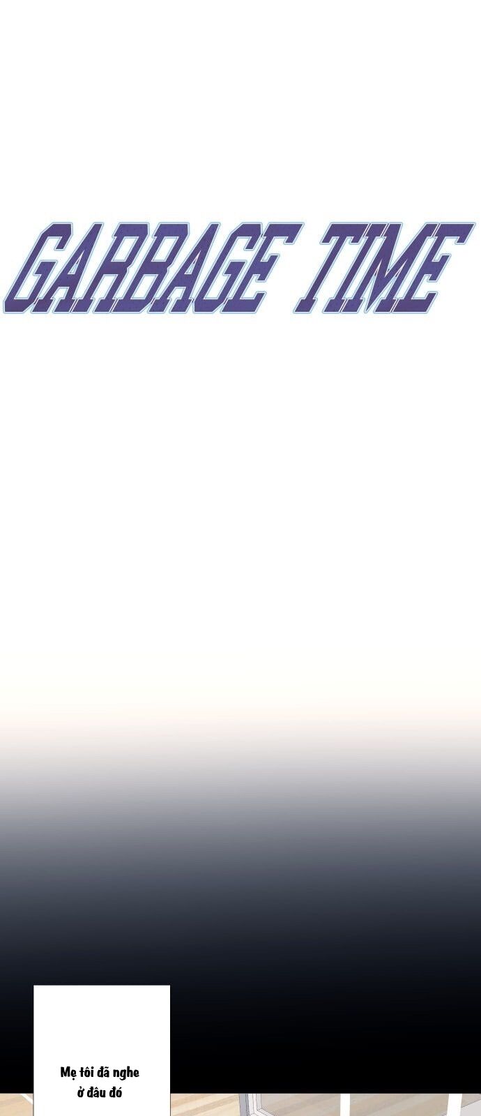 Garbage Time Chapter 62 - Trang 2