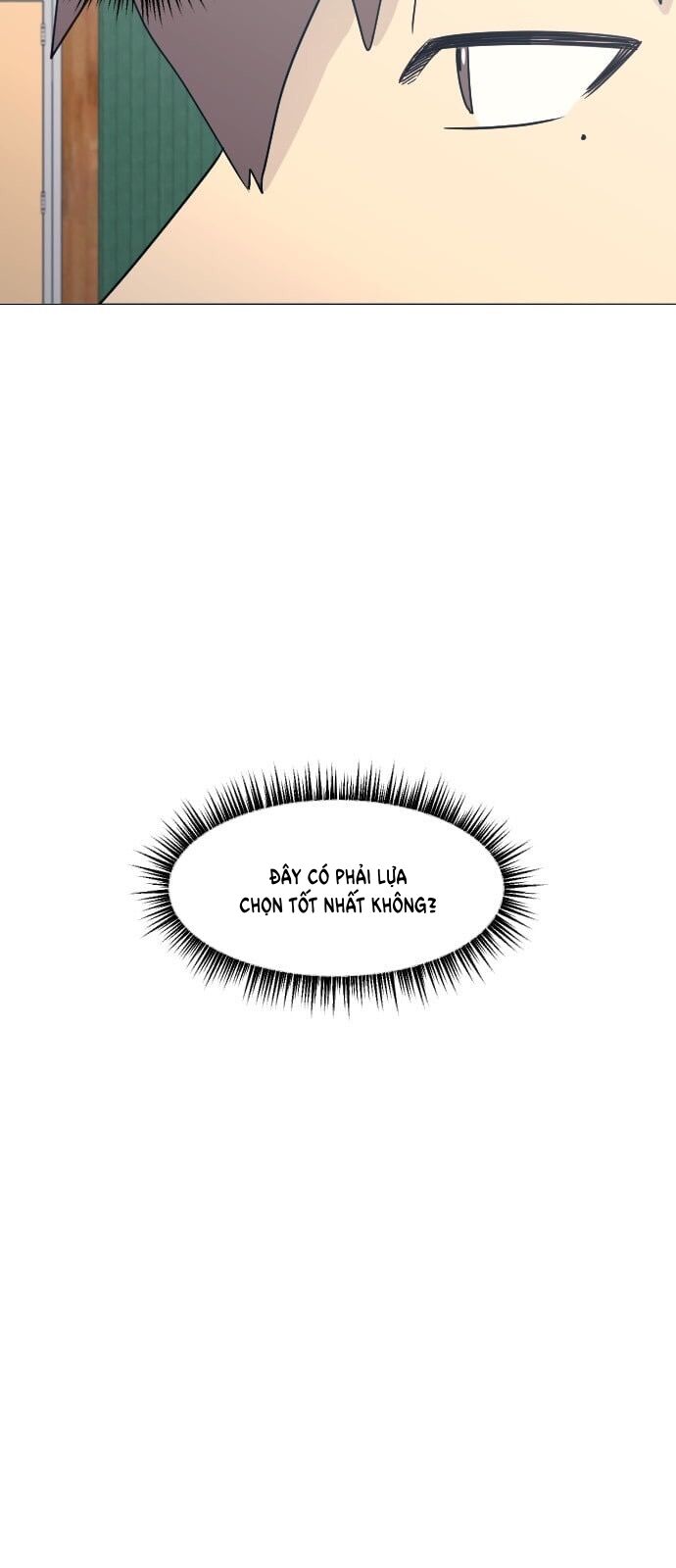 Garbage Time Chapter 62 - Trang 2