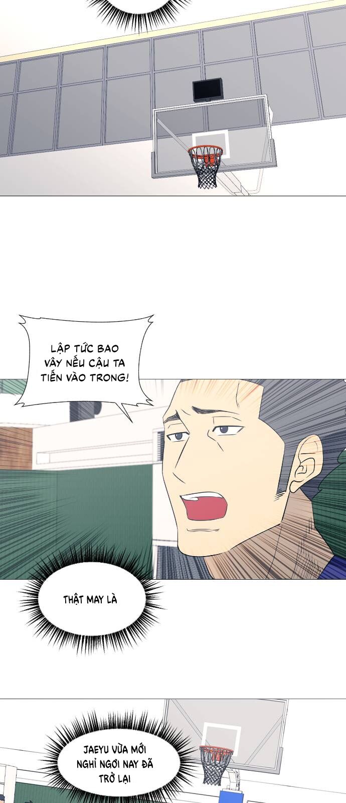 Garbage Time Chapter 64 - Trang 2