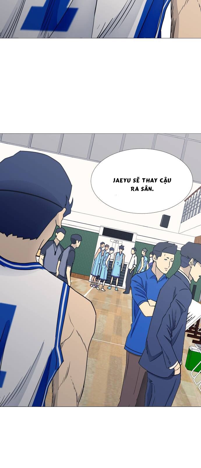 Garbage Time Chapter 64 - Trang 2