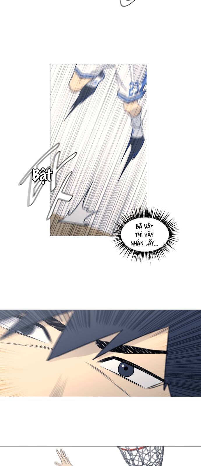 Garbage Time Chapter 64 - Trang 2