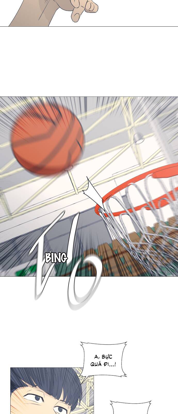 Garbage Time Chapter 65 - Trang 2