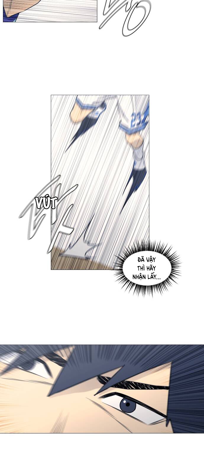 Garbage Time Chapter 65 - Trang 2