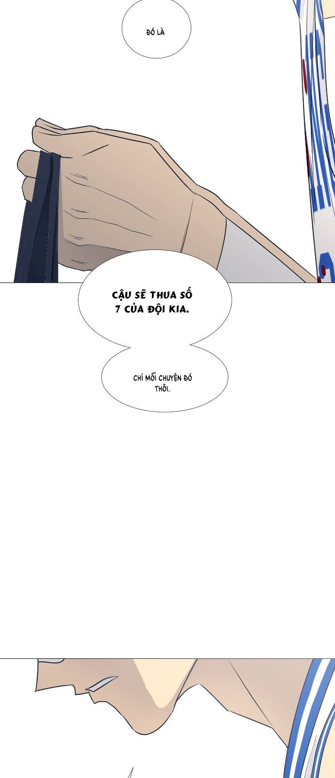 Garbage Time Chapter 65 - Trang 2