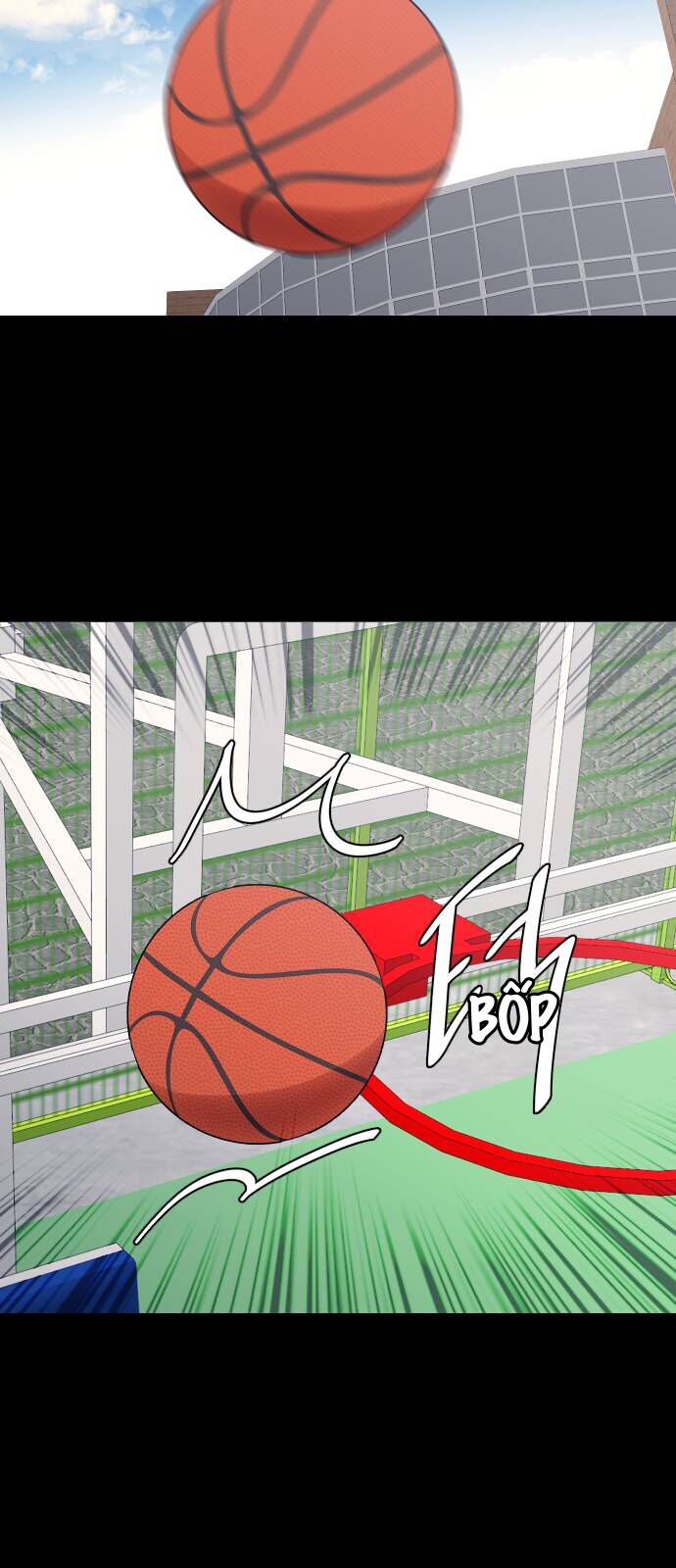 Garbage Time Chapter 66 - Trang 2