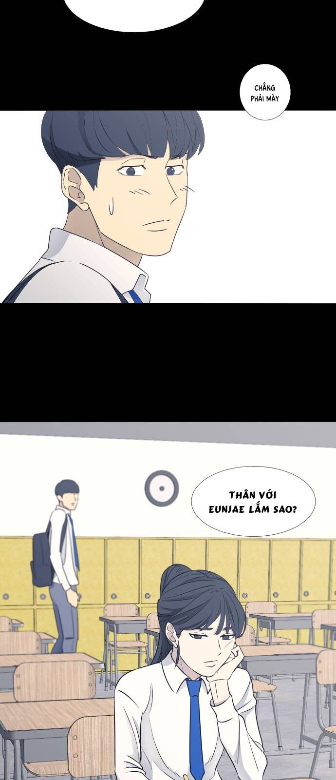 Garbage Time Chapter 66 - Trang 2