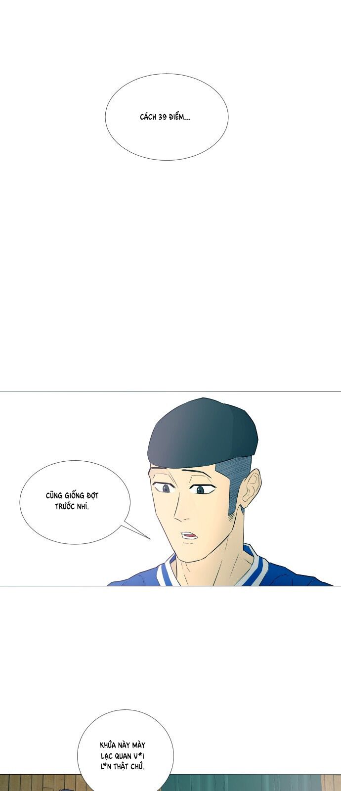 Garbage Time Chapter 7 - Trang 2