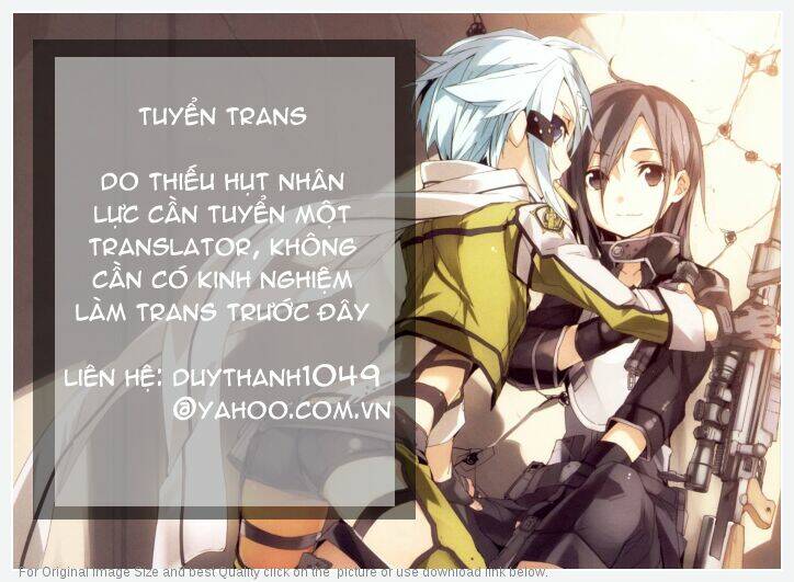 Gate – Jietai Kare No Chi Nite, Kaku Tatakeri Chapter 25 - Trang 2