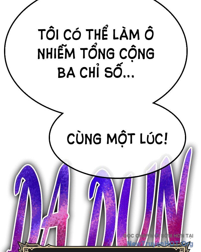 Gậy  Cấp 99 Chapter 152.5 - Trang 2