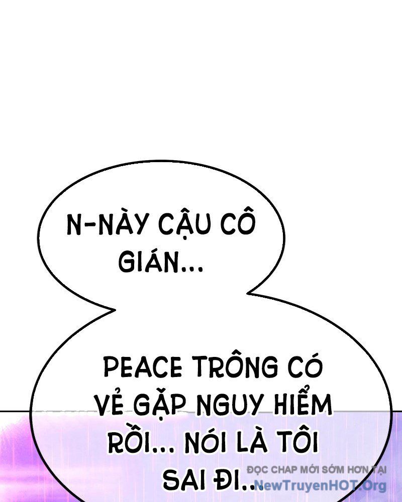 Gậy  Cấp 99 Chapter 152.5 - Trang 2