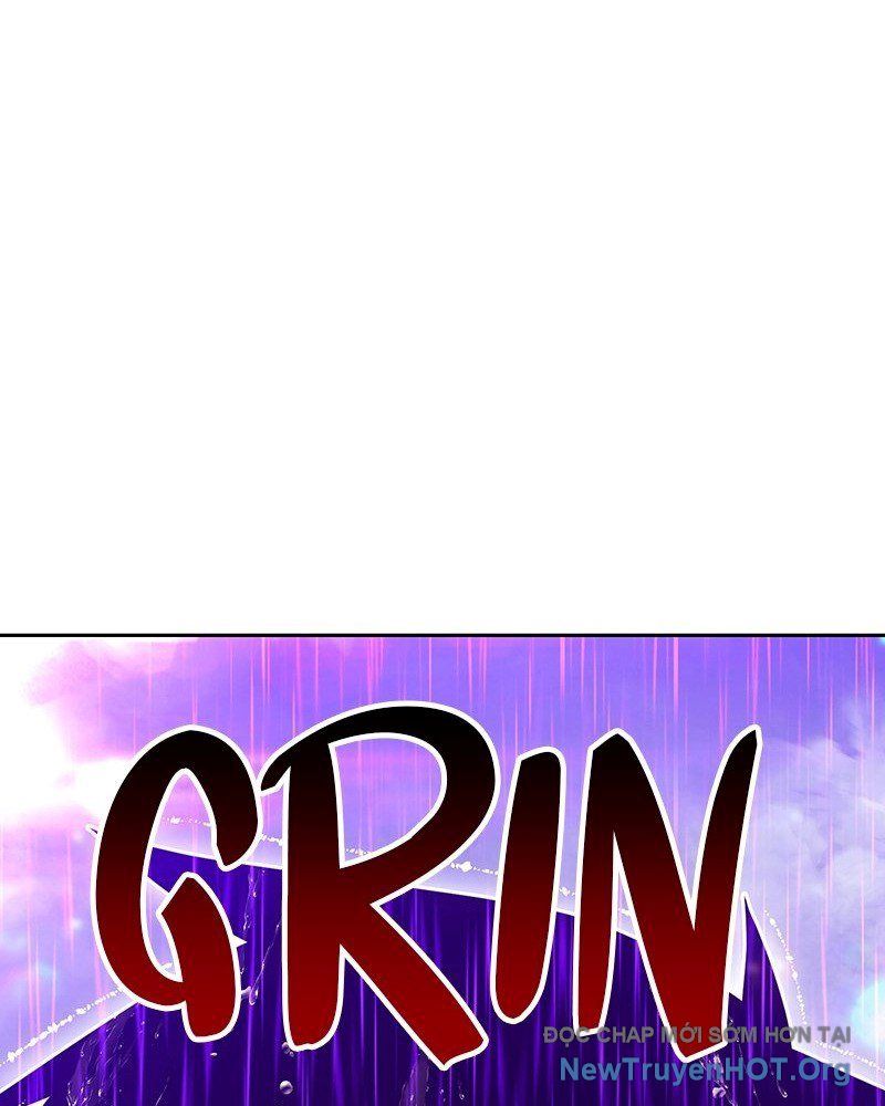 Gậy  Cấp 99 Chapter 152.5 - Trang 2