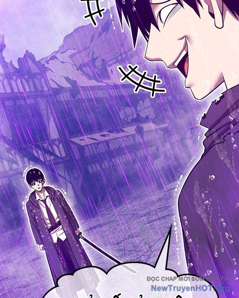 Gậy  Cấp 99 Chapter 152.5 - Trang 2
