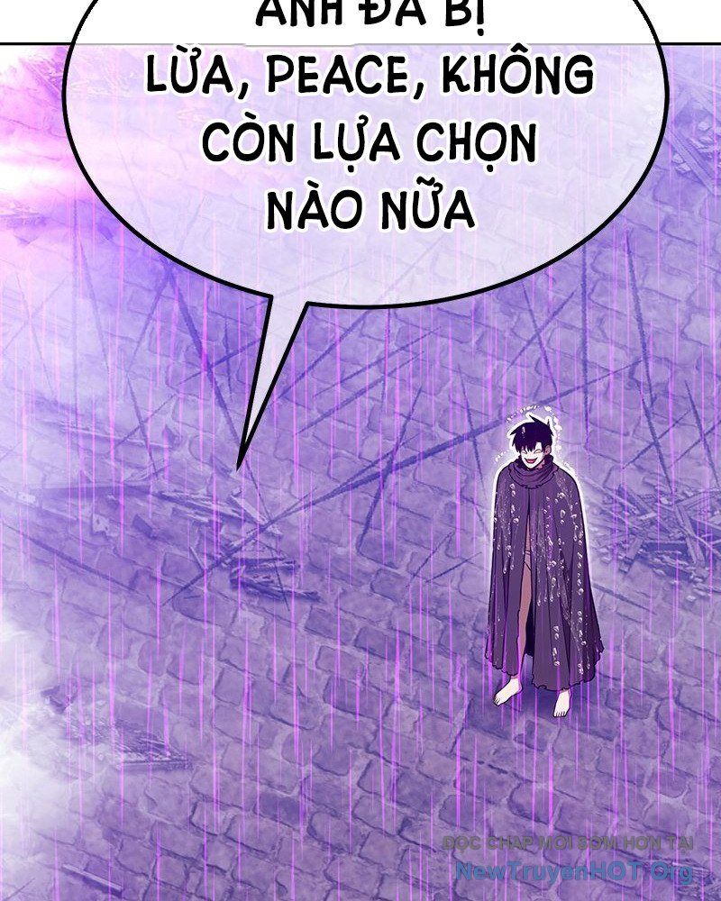 Gậy  Cấp 99 Chapter 152.5 - Trang 2