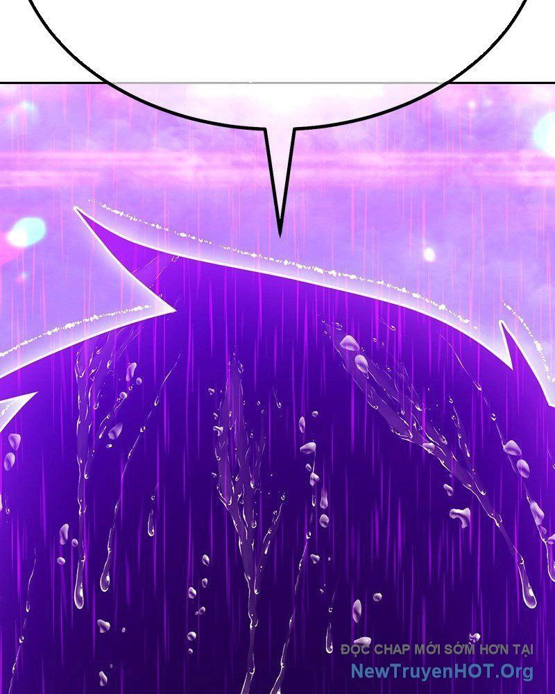 Gậy  Cấp 99 Chapter 152.5 - Trang 2