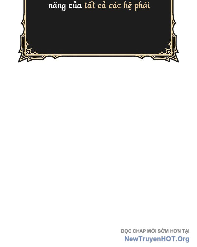 Gậy  Cấp 99 Chapter 152.5 - Trang 2