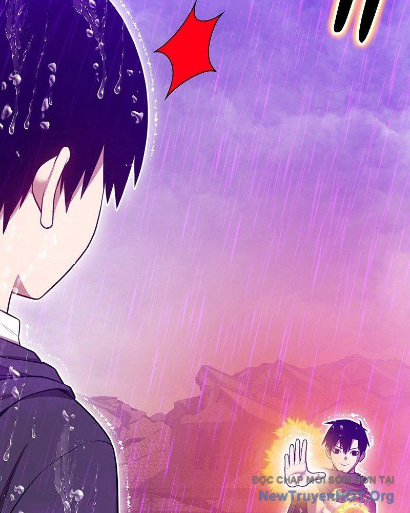 Gậy  Cấp 99 Chapter 152.5 - Trang 2