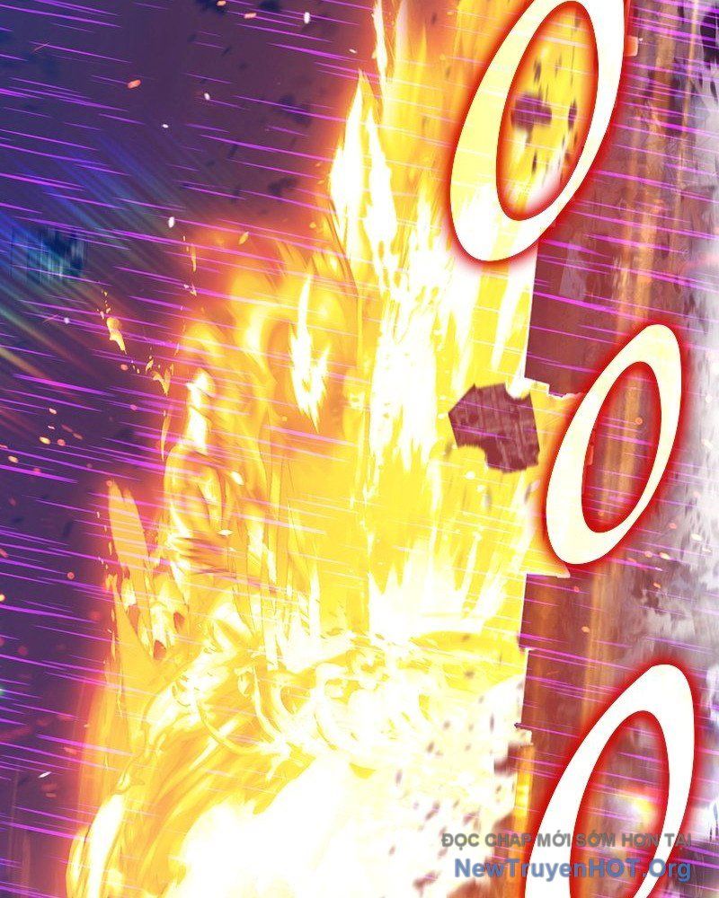 Gậy  Cấp 99 Chapter 152.5 - Trang 2
