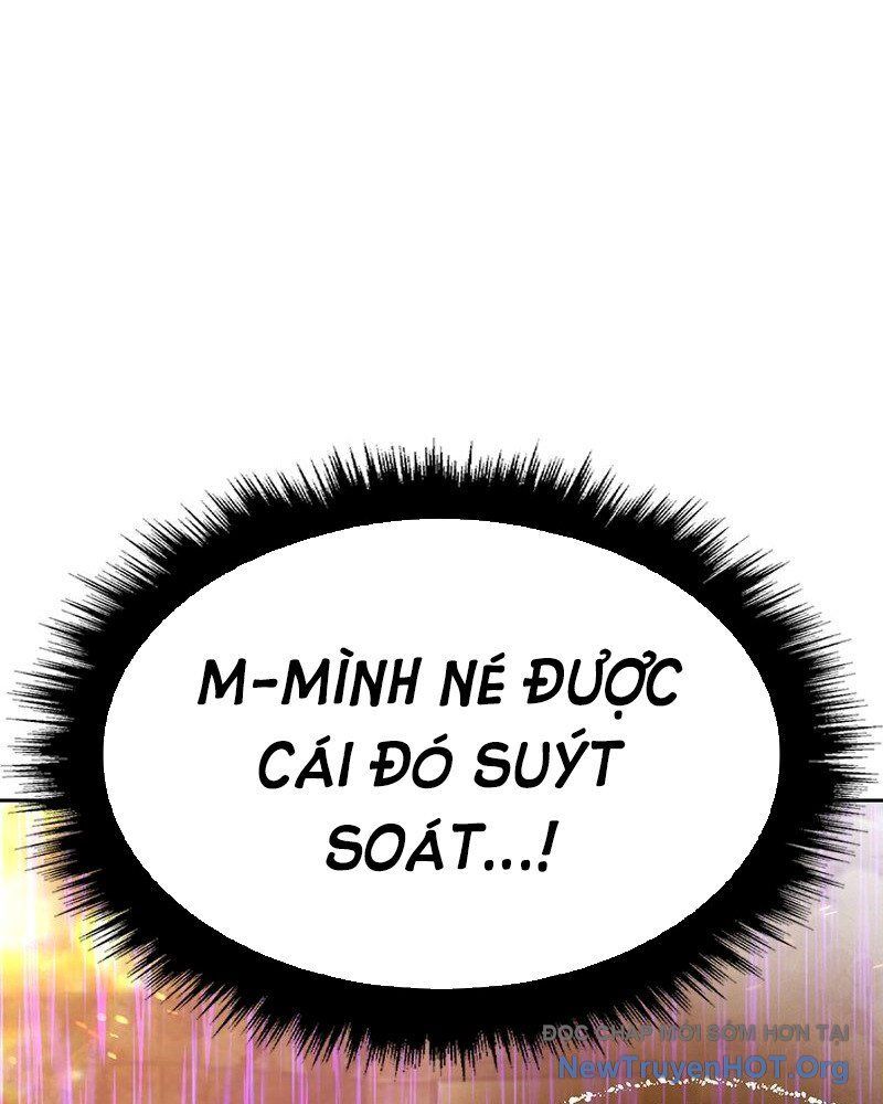 Gậy  Cấp 99 Chapter 152.5 - Trang 2