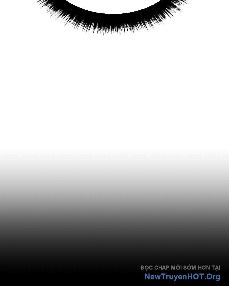 Gậy  Cấp 99 Chapter 152.5 - Trang 2