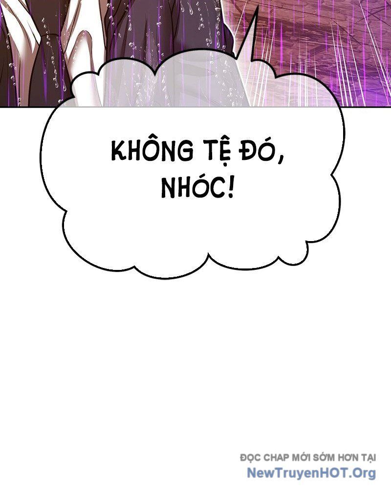 Gậy  Cấp 99 Chapter 152.5 - Trang 2