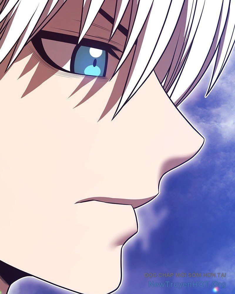 Gậy  Cấp 99 Chapter 152.5 - Trang 2