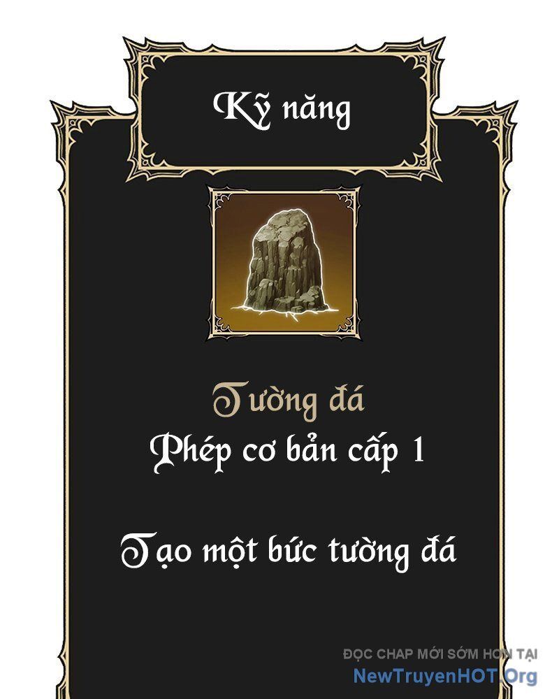 Gậy  Cấp 99 Chapter 152.5 - Trang 2