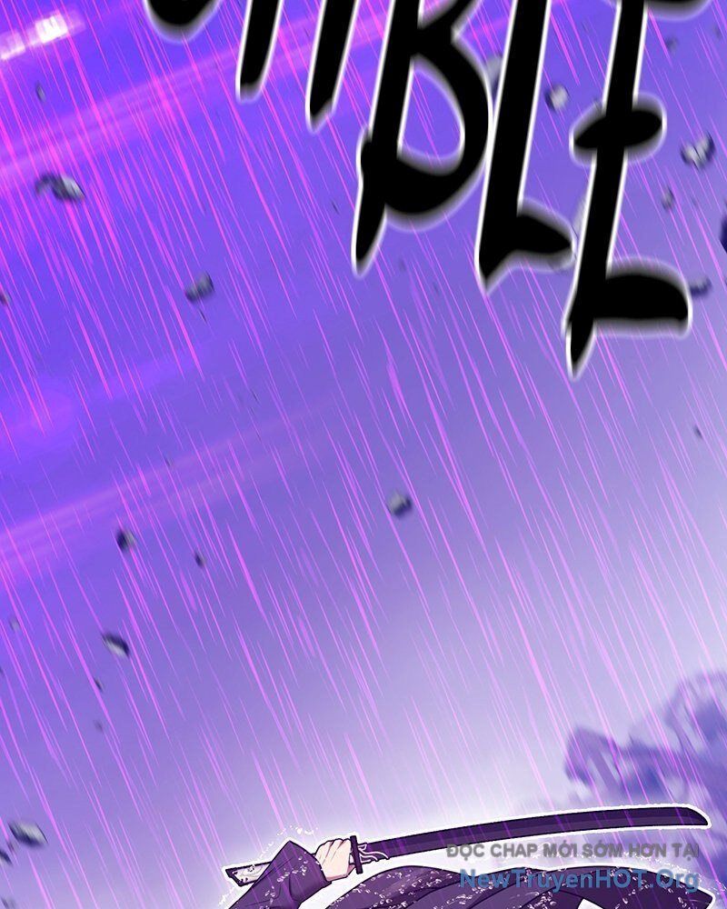 Gậy  Cấp 99 Chapter 152.5 - Trang 2