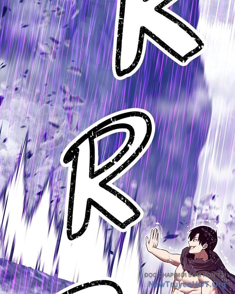 Gậy  Cấp 99 Chapter 152.5 - Trang 2