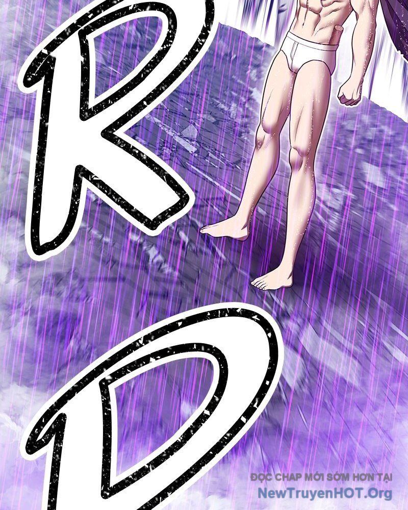 Gậy  Cấp 99 Chapter 152.5 - Trang 2