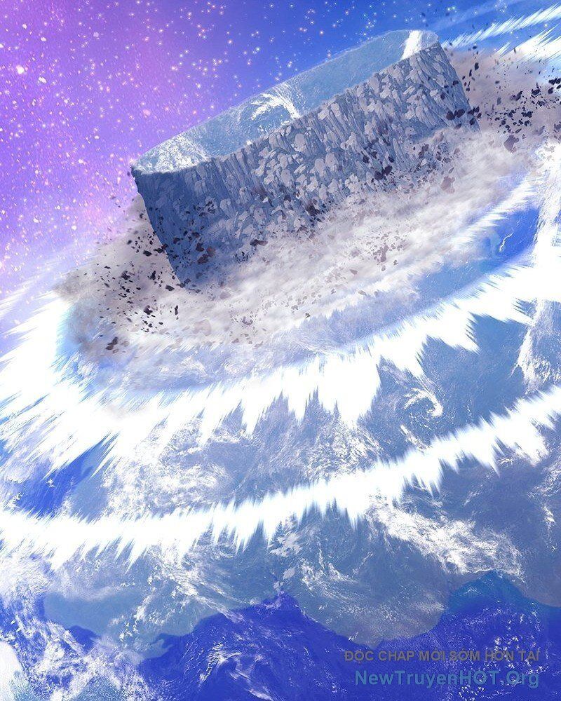 Gậy  Cấp 99 Chapter 152.5 - Trang 2