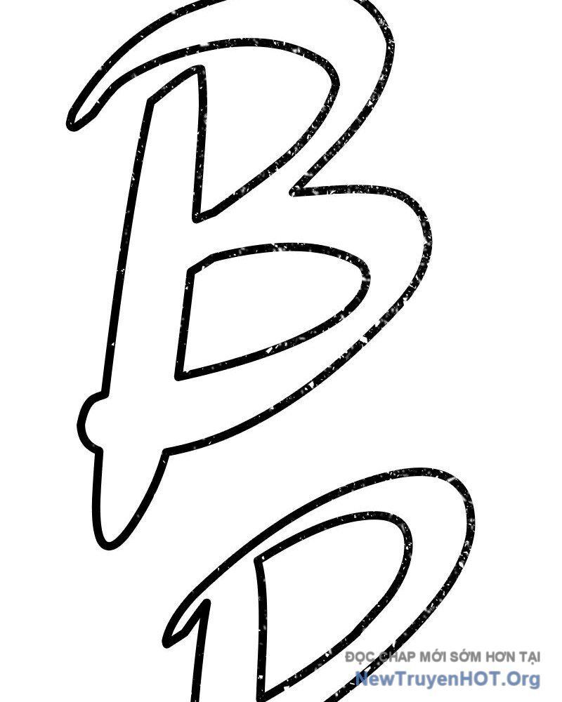 Gậy  Cấp 99 Chapter 152.5 - Trang 2