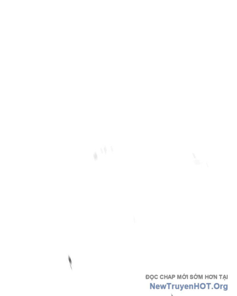 Gậy  Cấp 99 Chapter 152.5 - Trang 2