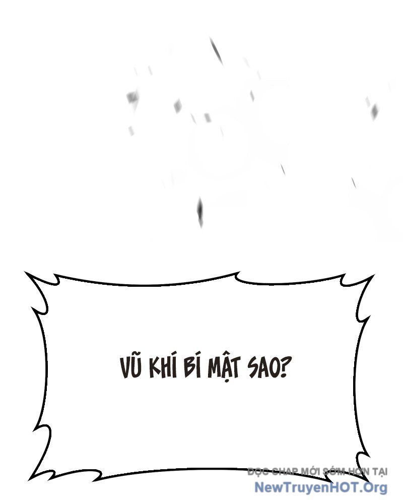 Gậy  Cấp 99 Chapter 152.5 - Trang 2