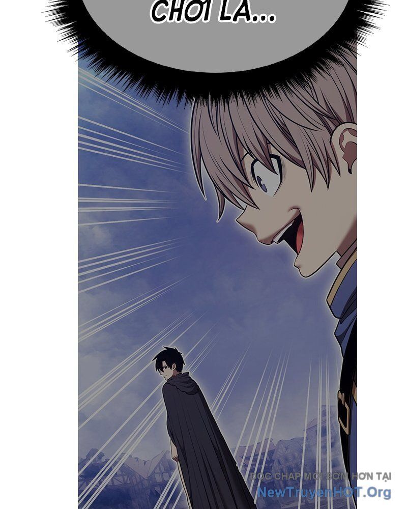 Gậy  Cấp 99 Chapter 152.5 - Trang 2