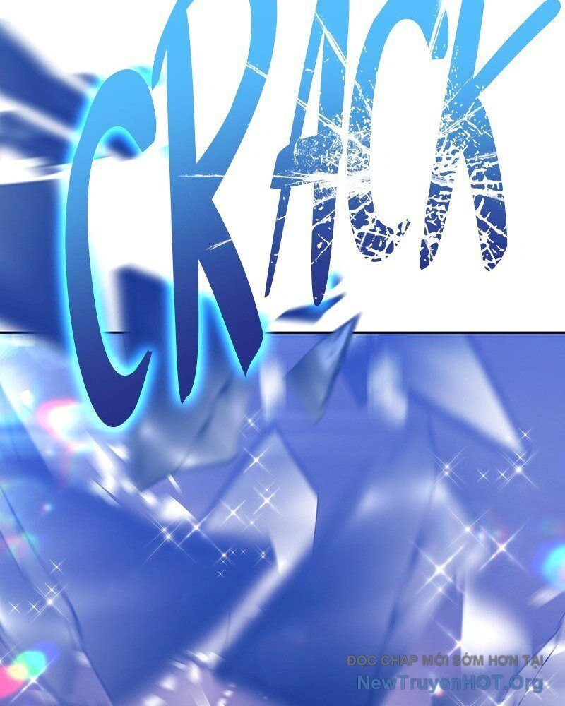 Gậy  Cấp 99 Chapter 152.5 - Trang 2